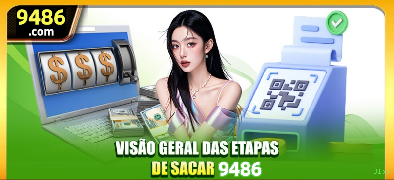 App 81pp para Android e iOS - download grátis