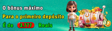 Download app 81pp Android iOS