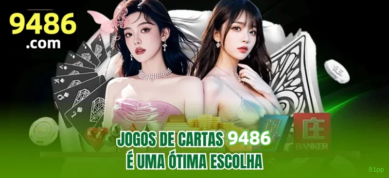 Slots no app 81pp mobile