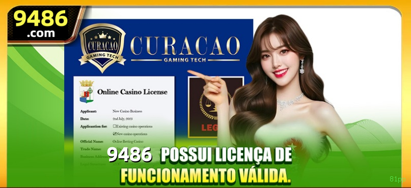 Desempenho do app 81pp em diferentes aparelhos