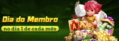 Apostas futebol ao vivo 81pp - odds competitivas