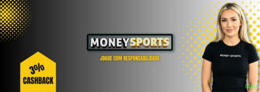 App 81pp apostas esportivas mobile
