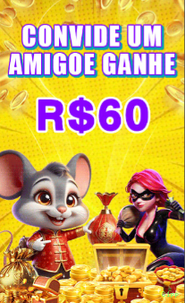 Guia rápido de apostas ao vivo na 81pp