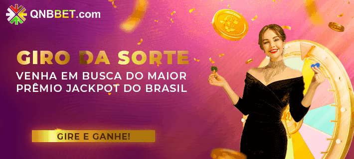Cassino ao vivo 81pp dealers