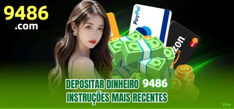 Segurança 81pp SSL