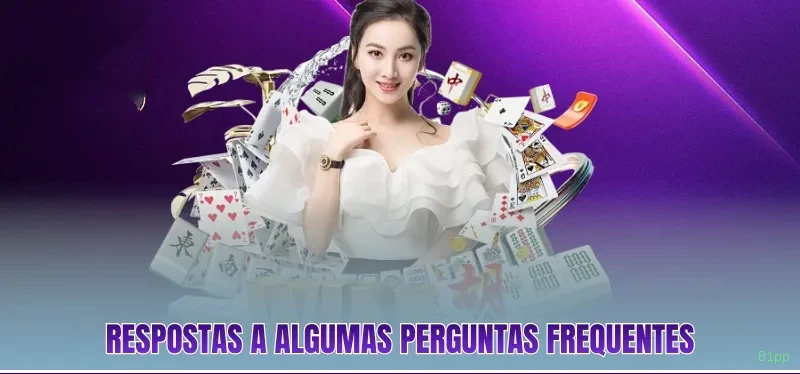 Pagamentos 81pp PIX