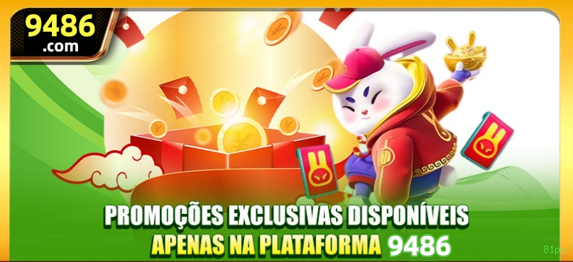 Checklist para avaliar a plataforma 81pp