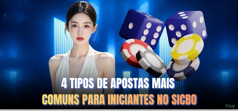 Formulário registro 81pp