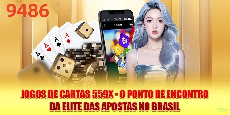 Slots 81pp - Sweet Bonanza e caça-níqueis populares