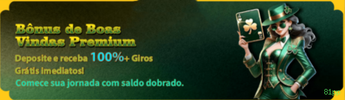 Aviator crash game 81pp