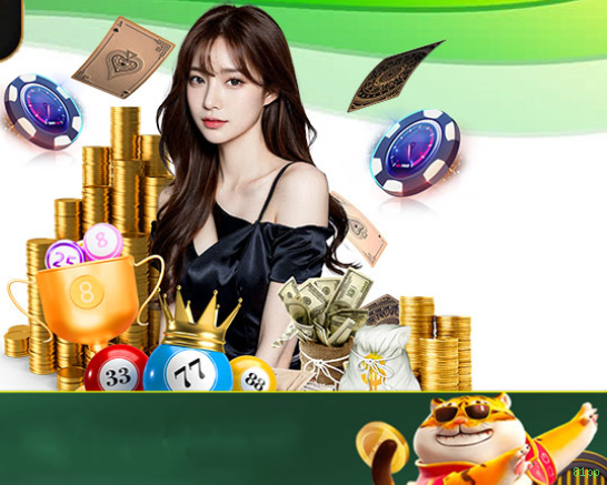 App 81pp slots mobile