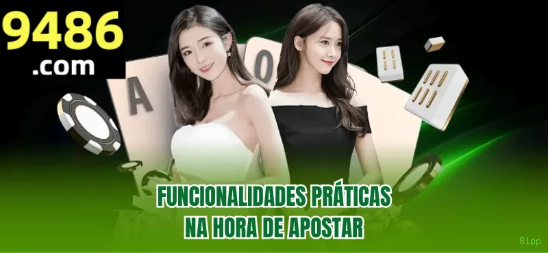 Programa VIP 81pp - benefícios exclusivos