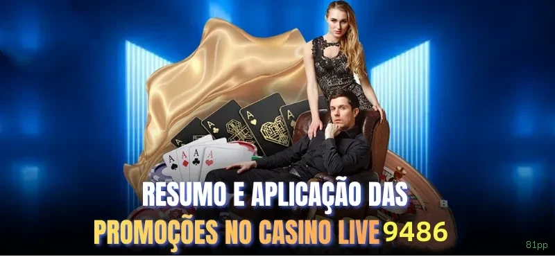 Cashback VIP 81pp - reembolso semanal