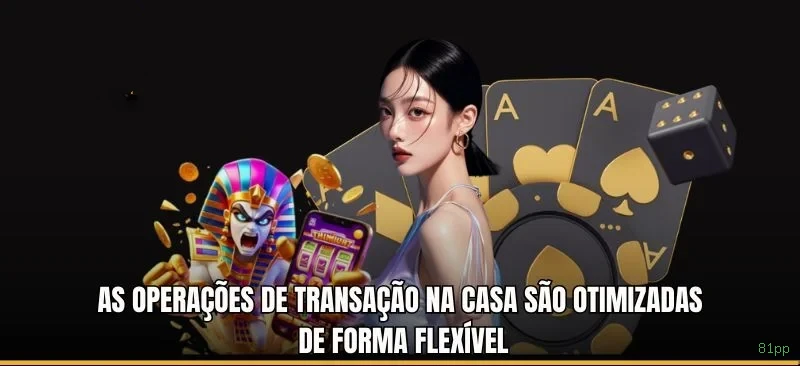 Bônus exclusivos membros VIP 81pp