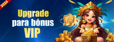 Bônus e prêmios 81pp
