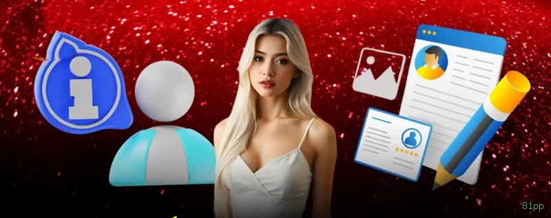 Slots com prêmios 81pp